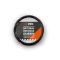 Xpert Pro-Wax Natural Beeswax Boot Dubbin Neutral, image 