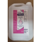 Dugatane Plus Scrub 5ltr (HiBitane PLUS 5% Concentrate), image 
