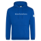 #SaveFamilyFarms - Hoodie, image 