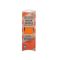 Xpert Shock Absorbing Polyurethane Work Insole, image 