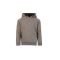 Xpert Pro Junior Pullover Hoodie Grey, image 