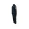 Xpert Pro Junior Coverall, image 