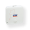 Lifeaz Clark Pro Fully Automatic 4G Connected Defibrillator AED, image 
