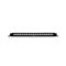 Lazer Lamps Linear 18 532mm Auxiliary LED Driving Lamp PN: 0L18-LNR, image 