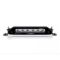Lazer Lamps Linear 6 232mm Auxiliary LED Driving Lamp PN: 0L06-LNR, image 