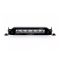 Lazer Lamps Linear 6 Elite 232mm Auxiliary LED Driving Lamp PN: 0L06-EL-LNR, image 