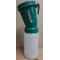NoBACZ Navel Dipping Cup, image 