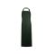 Swampmaster No-Sweat Stormgear Waterproof Dairy Apron Green, image 