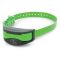 Extra Receiver Collar For SportDog Remote Trainers - Green, image 