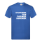Starmer the Farmer - London Rally - T-Shirt, image 