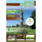 Back Issue - Direct Driller Magazine 28, image 