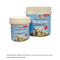 MonoShield Premium Lamb Colostrum 250g, image 
