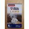 MonoShield Lamb 250ml, image 