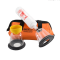 Calf & Foal Resuscitator, image 