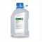 Thistle X Pro - clopyralid and Halauxifen-methyl 5l, image 