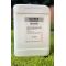 See Easy Spray Pattern Dye 10L, image 