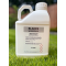 See Easy Spray Pattern Dye 5L, image 