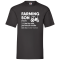 Farming Son TShirt, image 