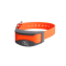 Extra Receiver Collar For All SportDog Remote Trainers, image 