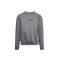 Xpert Pro Sweatshirt Grey Marl, image 