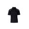 Xpert Pro Stretch Polo Shirt Black/Grey, image 