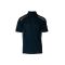 Xpert Pro Stretch Polo Shirt Navy/Grey, image 