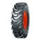 Mitas 13.00-24 12PR TG-02 TL, image 