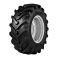 Trelleborg 50070R24 164A8/164B TH400, image 