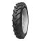 Trelleborg 38090R54 142A8 TM100, image 