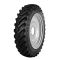 Trelleborg 38090R46 173D TM150 VF, image 