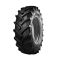 Trelleborg 48070R38 145D TM700PT TL, image 