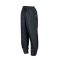 Swampmaster No-Sweat Xtremegear Waterproof Trouser Navy, image 
