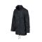 Swampmaster Xtremegear Waterproof Jacket Navy, image 