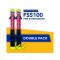 Fire Safety Stick - Twin Pack 100 Second Agricultural Spec Pack, image 
