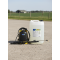 20L Strong Generic Glyphosate - 360g Weedkiller, image 