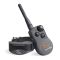 Sport Dog - Sporttrainer Remote Trainer 1200m, image 