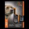 Sport Dog - Sporttrainer Remote Trainer 450m, image 