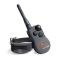 Sport Dog - Sporthunter Remote Trainer 700m, image 