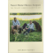 Charlie Flindt Book Collection (All 4 books), image 