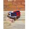 Gaucho Polo Belt (Tommy), image 
