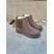 Epsom Junior Waxy Leather Dealer Boot, image 