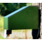GoodNature A18 Squirrel Trap Cover, image 