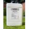 Liquid Iron 6% 10L, image 
