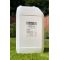 Liquid Iron 6% 20L, image 
