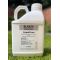Liquid Iron 6% 5L, image 