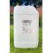 Liquid Iron 6% with Seaweed 20L, image 