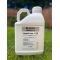 Liquid Iron 6% with Seaweed 5L, image 
