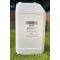 See Easy Spray Pattern Dye 20L, image 