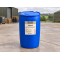 Abzorb Triple Wetting Agent with Seaweed 200L, image 