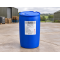 Liquid Iron 6% 205L, image 